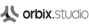 - Orbix