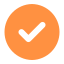 orange-check