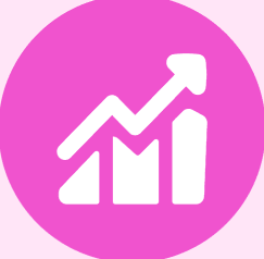 SCALING