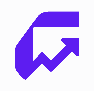 Brand favicon
